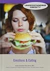 Emotions & Eating