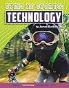 Stem in Sports: Technology
