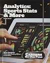 Analytics: Sports Stats & More (Careers Off the Field)