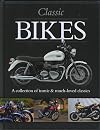 Classic Bikes (Classic Cars and Bikes Collection)