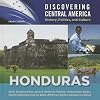 Honduras (Let's Discover Central America)