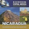 Nicaragua (Discovering Central America: History, Politics, and Culture)