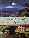 Japan: Tradition, Culture, and Daily Life