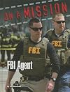FBI agent