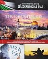 The Palestinians (Major Nations of the Modern Middle East)