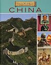 China (Exploring World History)