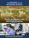 Trade, Economic Life and Globalization