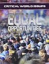 Equal Opportunities
