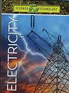Electricity