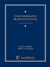 Unincorporated Business Entities