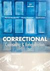 Correctional Counseling and Rehabilitation