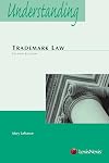 Understanding Trademark Law