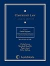 Copyright Law