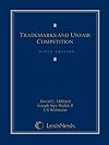 Trademarks and Unfair Competition