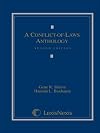 A Conflict of Laws Anthology