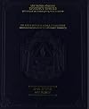 The Rubin Edition of the Prophets: Kings I and II