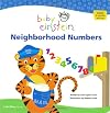 Baby Einstein: Neighborhood Numbers