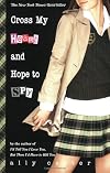 Cross My Heart and Hope to Spy