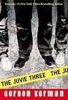The Juvie Three
