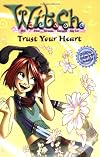 Trust Your Heart