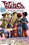 Friends Forever