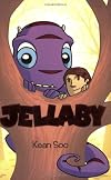 Jellaby