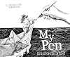 My Pen