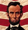 Abe's Honest Words: The Life of Abraham Lincoln