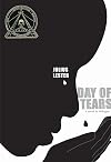 Day of Tears