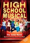 High School Musical: The Junior Novel