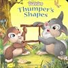 Thumper's Shapes (Disney Bunnies)