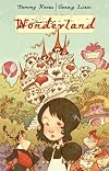 Wonderland