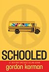 Schooled