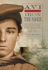 Iron Thunder (I Witness)