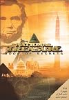National Treasure: Book Of Secrets