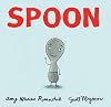 Spoon