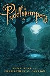 Puddlejumpers