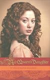 The Red Queen's Daughter