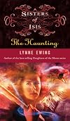 The Haunting