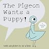The Pigeon Wants a Puppy!
