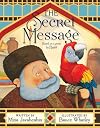 The Secret Message