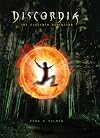 Discordia: The Eleventh Dimension