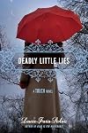 Deadly Little Lies
