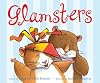 Glamsters