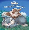 Disney Bunnies: Snuggle Bunnies