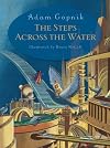 The Steps Across the Water