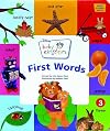 Baby Einstein: First Words