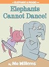 Elephants Cannot Dance!