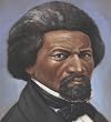 Frederick's Journey: The Life of Frederick Douglass (A Big Words Book, 8)
