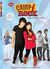 Camp Rock: The Junior Novel